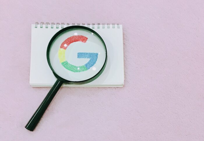How to get maximum success in SEO