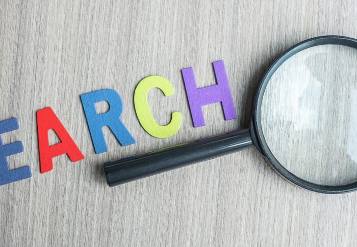 The importance of SEO to your business