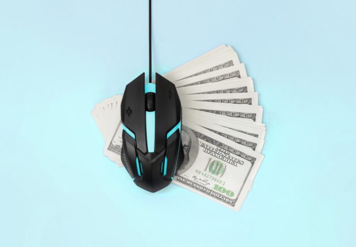 PPC(Pay Per Click)