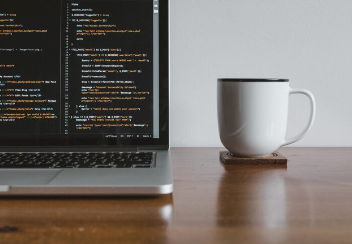 Web Development Company