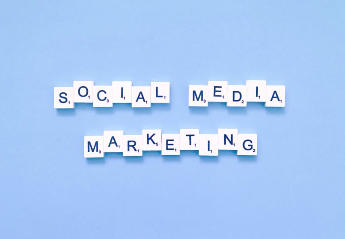 Social Media- Welcome To Truth Online