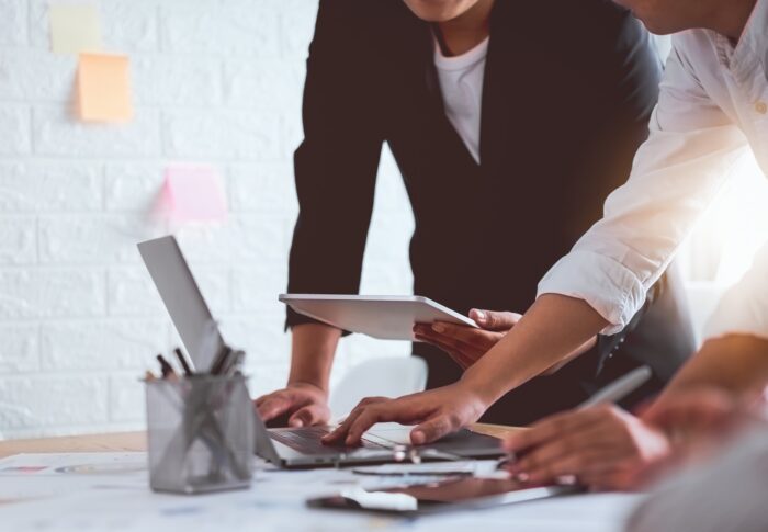 What are the hidden advantages of Best SEO service?