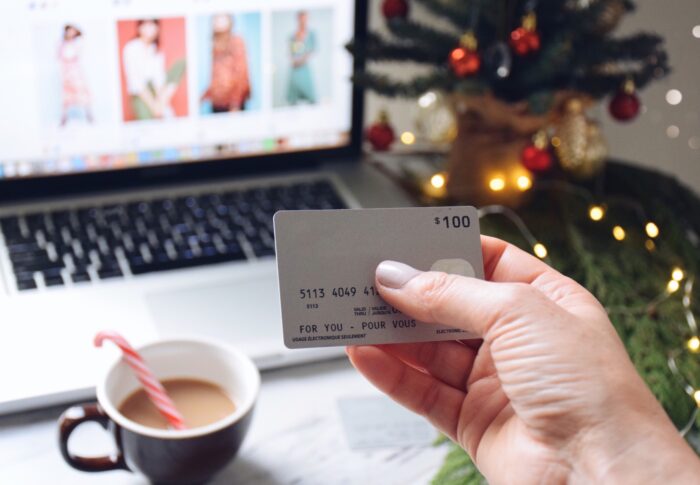 Sales Optimization: 8 Crucial Conversion Tips For Online Stores