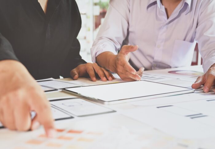 5 ideas of What is a Content Marketing Strategy