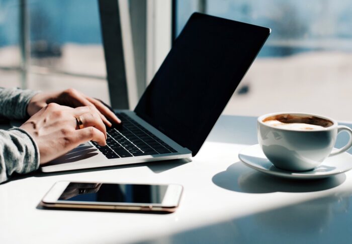 How SEO is related to profit of an online business?