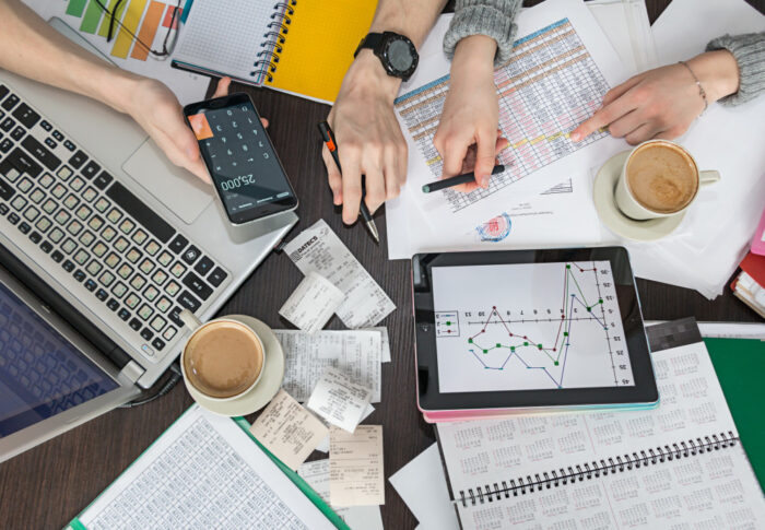 What could a SMO services company do for your business?