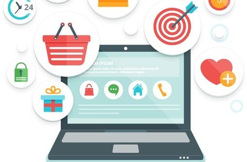 What are the advantages of digital consultancy for startups?