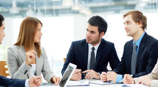 consultency_2-540x300