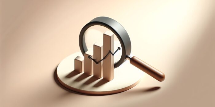 4 השפעות מרכזיות של ניתוח באתר באמצעות Google Analytics לשיפור חווית המשתמש והגברת המרות
