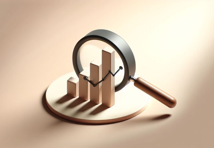 4 השפעות מרכזיות של ניתוח באתר באמצעות Google Analytics לשיפור חווית המשתמש והגברת המרות