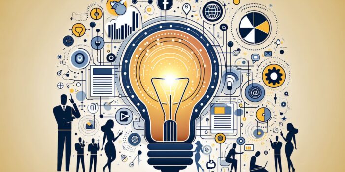 שיווק ברשתות חברתיות: אסטרטגיות ליצירת מעורבות והגדלת חשיפה בדיגיטל 2023