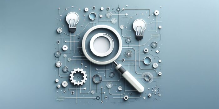 טיפים מעשיים לקידום אתרים במנועי חיפוש בשנת 2026: אופטימיזציה, תוכן, ובניית סמכות אתר