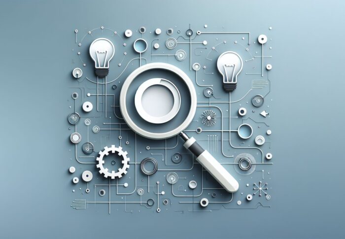 טיפים מעשיים לקידום אתרים במנועי חיפוש בשנת 2026: אופטימיזציה, תוכן, ובניית סמכות אתר