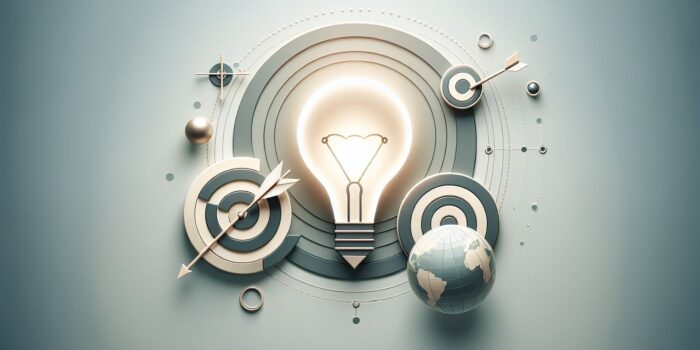 כתיבת תוכן שיווקי שמייצר לידים – כך תעשו זאת נכון: אסטרטגיה, מחקר ואופטימיזציה להצלחה