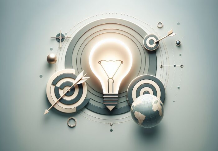 כתיבת תוכן שיווקי שמייצר לידים – כך תעשו זאת נכון: אסטרטגיה, מחקר ואופטימיזציה להצלחה