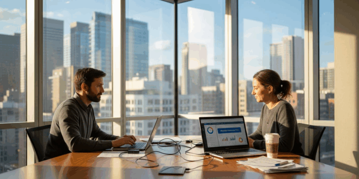 7 Essential Website Promotion Tips for Tech Businesses