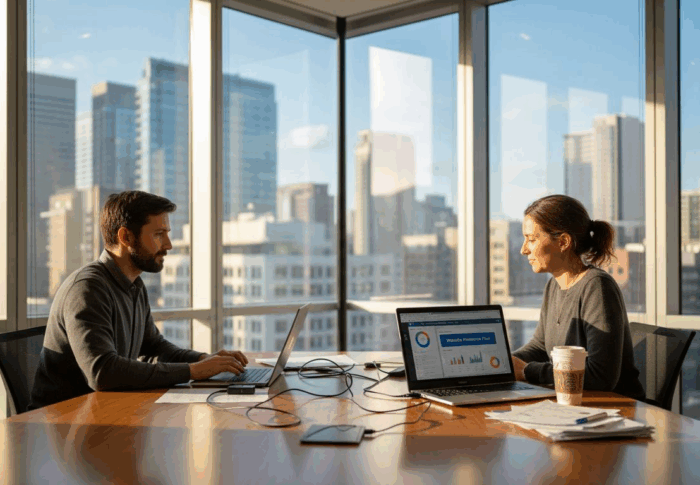 7 Essential Website Promotion Tips for Tech Businesses